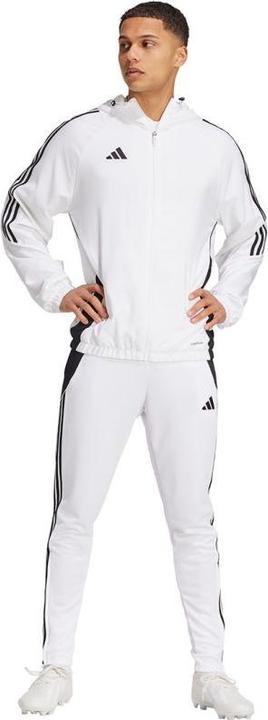 Immagine prodotto Adidas TIRO24 WB (S)