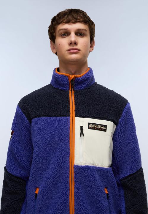 Produktbild Napapijri Yupik (3XL)