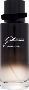 Actual product image Gattinoni Armonia (Eau de parfum, 75 ml)