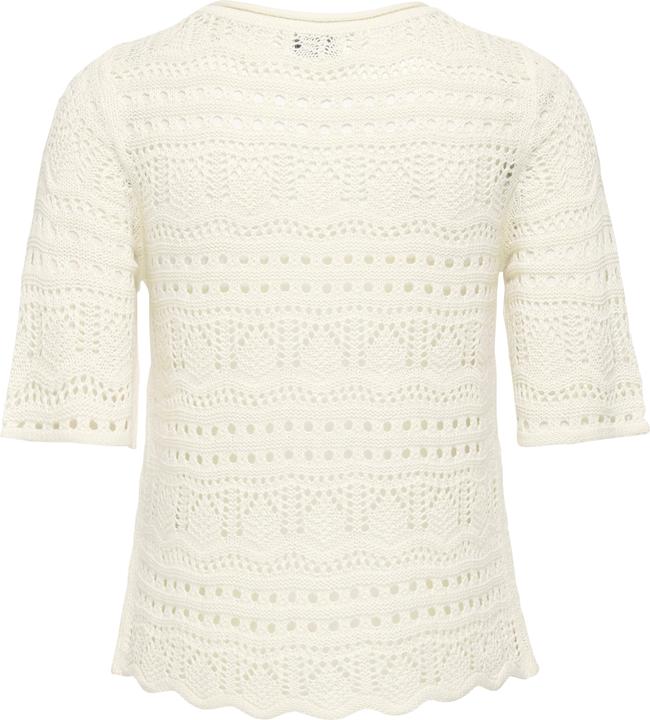 Produktbild JdY JDYSUN Strickpullover Strickpullover (M)