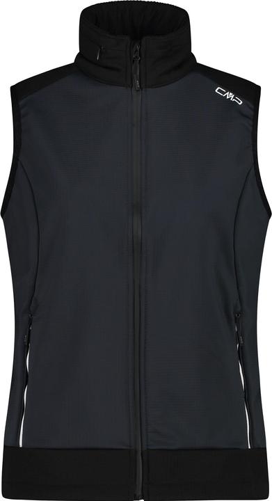 Actual product image CMP Campagnolo Hoodie (M)