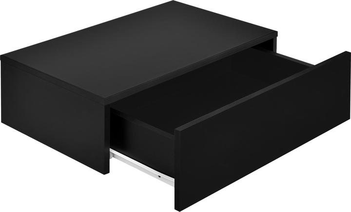 Produktbild En.Casa Oslo (46 x 30 x 15 cm)