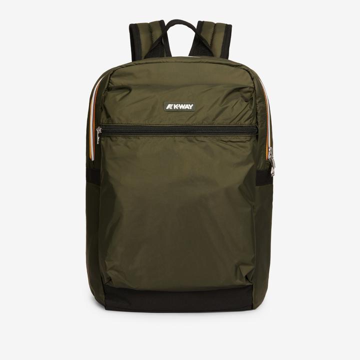 Actual product image K-Way Laon (16.40 l)