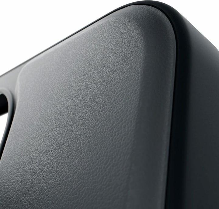 Produktbild 3MK HARDY MagFabric Case (Apple iPhone 15 Pro Max)