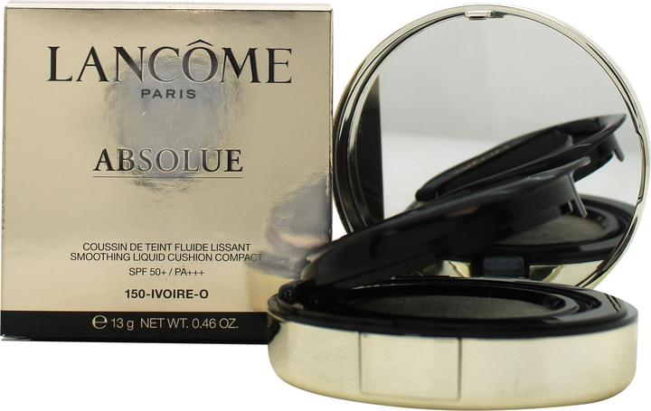 Produktbild Lancôme Cuscino Assoluto (130, 150, Ivoire)