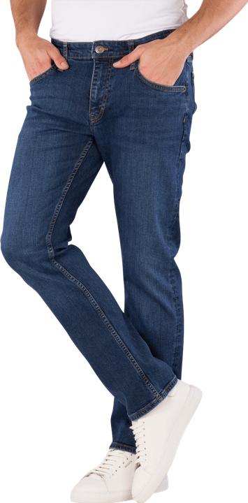 Actual product image Cross Jeans 10023186 (W31/L32)