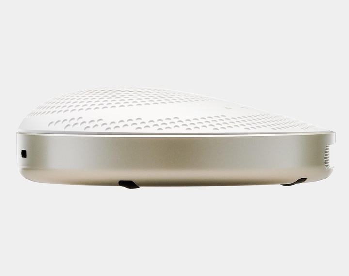 Actual product image Yamaha YVC-200 USB Speakerphone