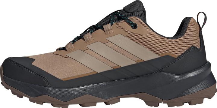 Produktbild Adidas Terrex Skychaser AX - Wanderschuhe - Herren (44)