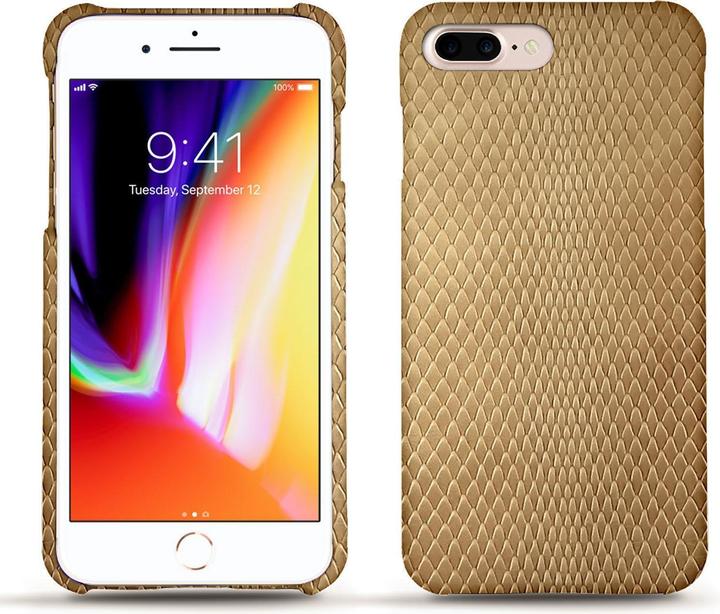 Image du produit Noreve Housse cuir (Apple iPhone 8 Plus)