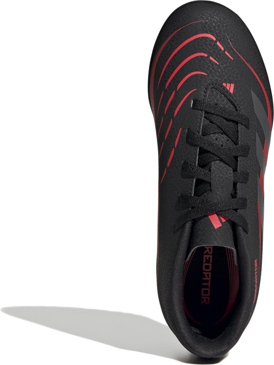 Actual product image adidas Predator Club TF (38)