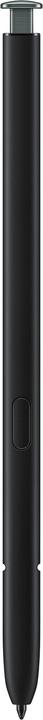 Samsung S Pen