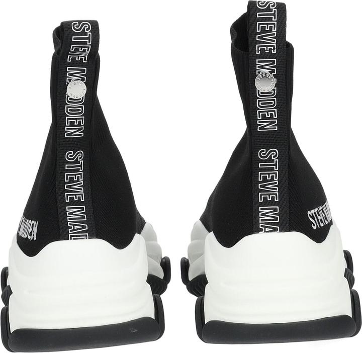 Image du produit Steve Madden baskets prodigy (40)