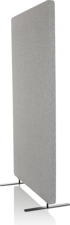 Produktbild Hjh Office Flexmiut Stand (80 x 142 cm)