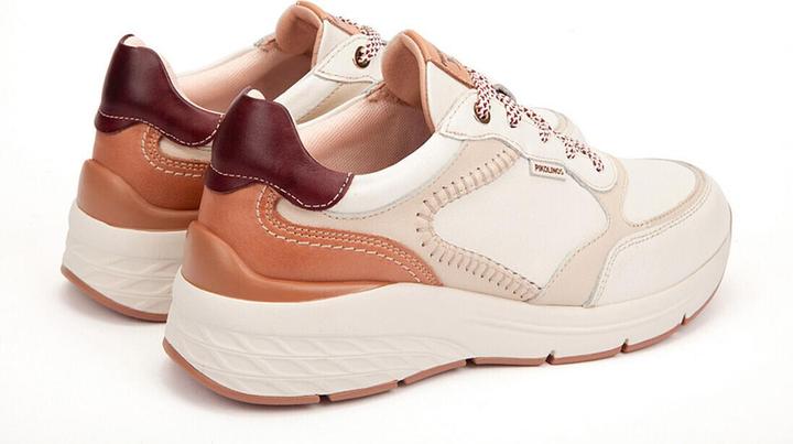 Actual product image Pikolinos Cuenca (37)