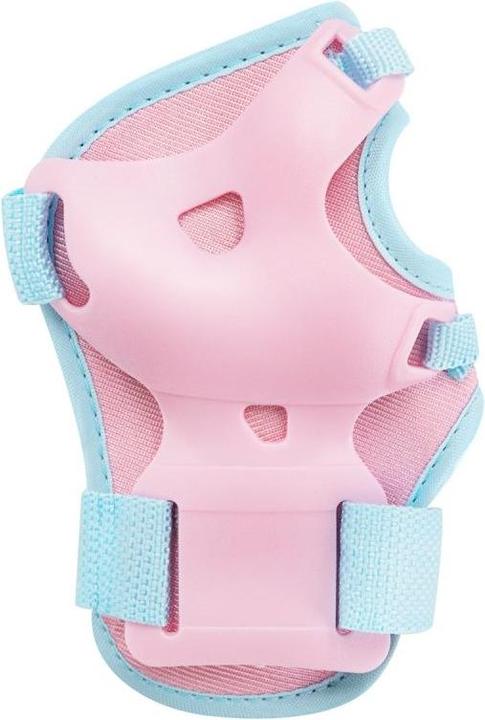 Produktbild Spokey Buffer (S, Knieschoner, 6 Stück)