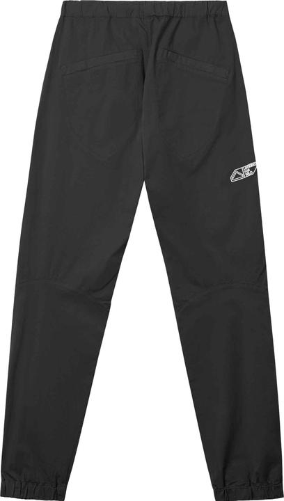 Produktbild Looking for Wild Roy (XL)