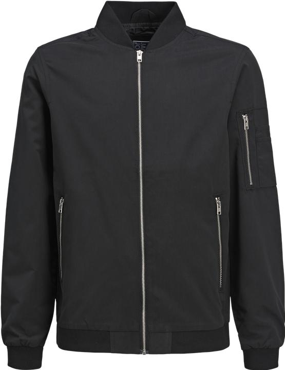 Actual product image Jack & Jones Jungs Bomber Jacke (140)