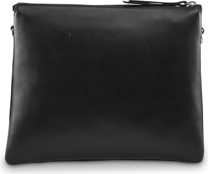 Immagine prodotto Jost Arva Crossbody Bag