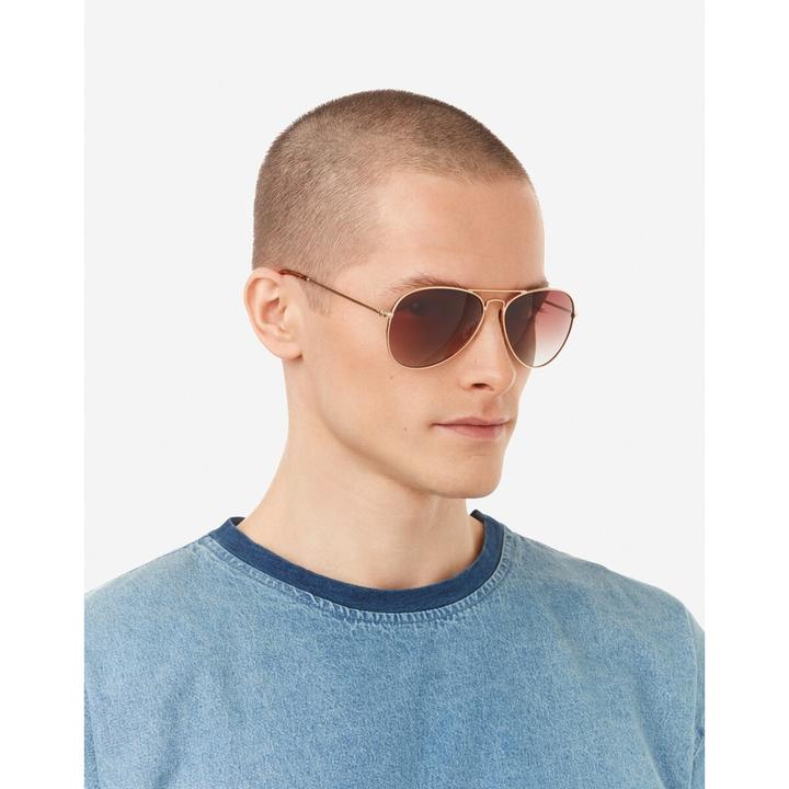 Actual product image Hawkers Sunglasses