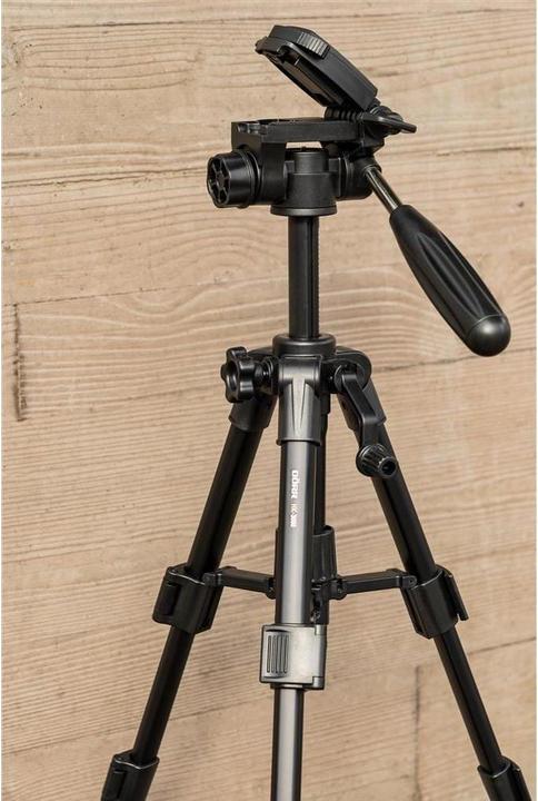 Productafbeelding Dörr Driepoot Alu HK-3000 (Metaal)