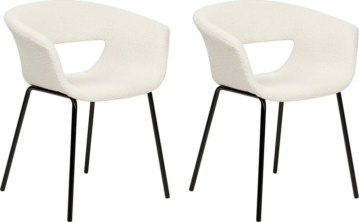 Image du produit Beliani Elma