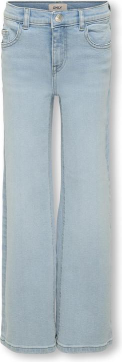 Immagine prodotto Only Kogjuicy Life Wide Leg Dnm Dia547 Noos (152)