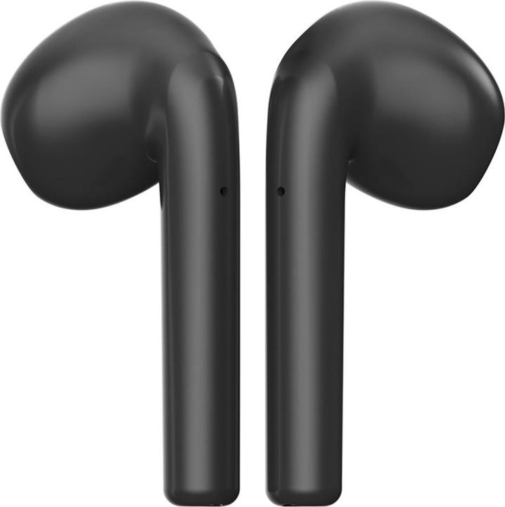 Image du produit Contact LCAUTWMINI02N (Pas de réduction du bruit, 4 h, Sans fil)