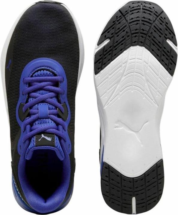 Produktbild Puma Disperse XT 3 (43)