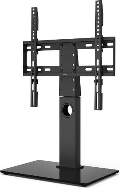 Produktbild Hama TV-Standfuss (Universal, 55", 30 kg)