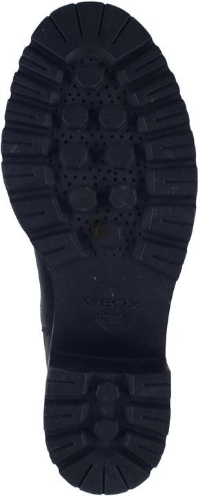 Image du produit Geox Bottines (41)