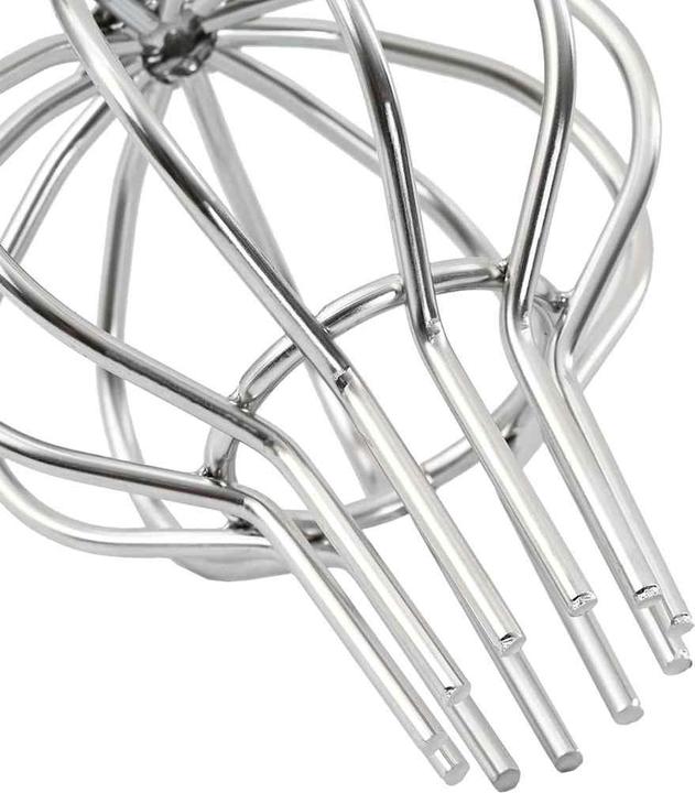 Produktbild vidaXL Dachrinnenblattschutz