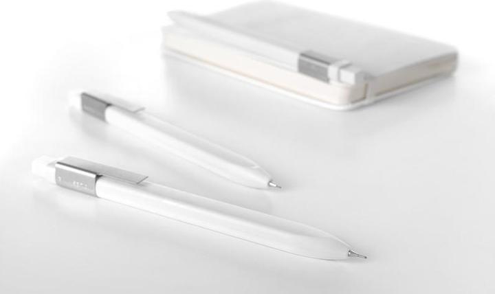 Actual product image Moleskine Mechanical pencil Classic (0.70 mm, HB)