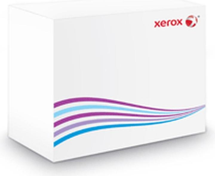Actual product image Xerox 106R04079 toner magenta 26,500 pages magenta VersaLink C 9000 (M)