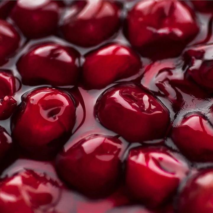 Produktbild Escada Party Love Edp Spray 30ml (Eau de Parfum, 30 ml)