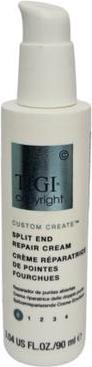Produktbild Tigi Copyright Custom Create™ Split End Repair Cream (90 ml)