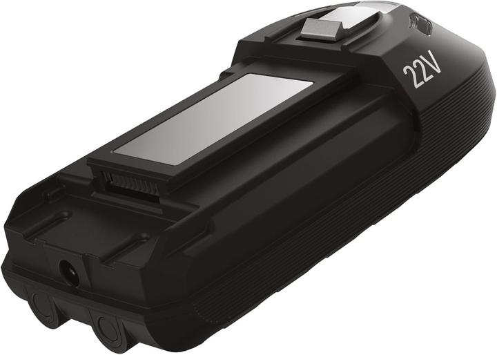 Actual product image Rowenta Battery 22V for X-Force Flex 8.60