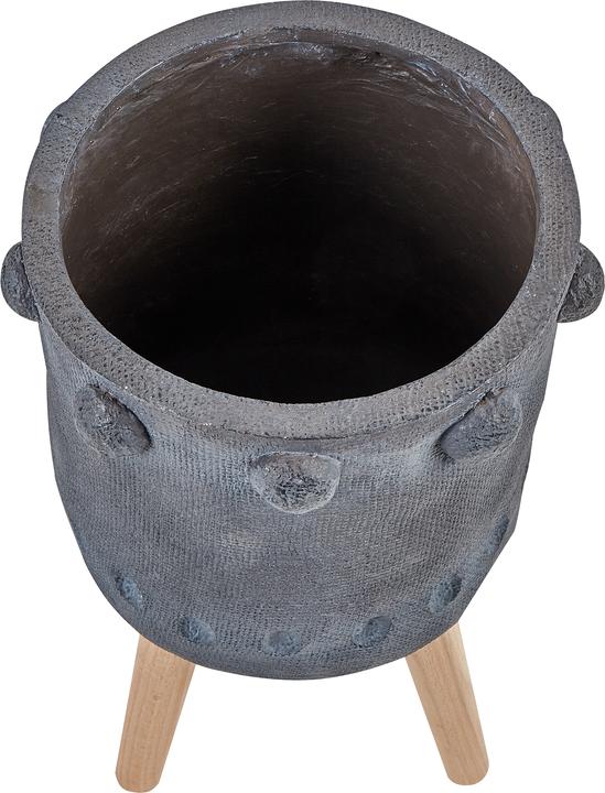 Produktbild Beliani Brunnera