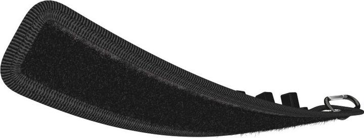 Produktbild Wera Belt B 9tlg unbestückt