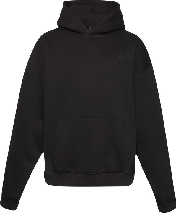Produktbild DEF Needed Hoody - 134589 (XL)