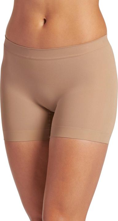 Immagine prodotto Jockey Skimmies Short (M, confezione da 3)