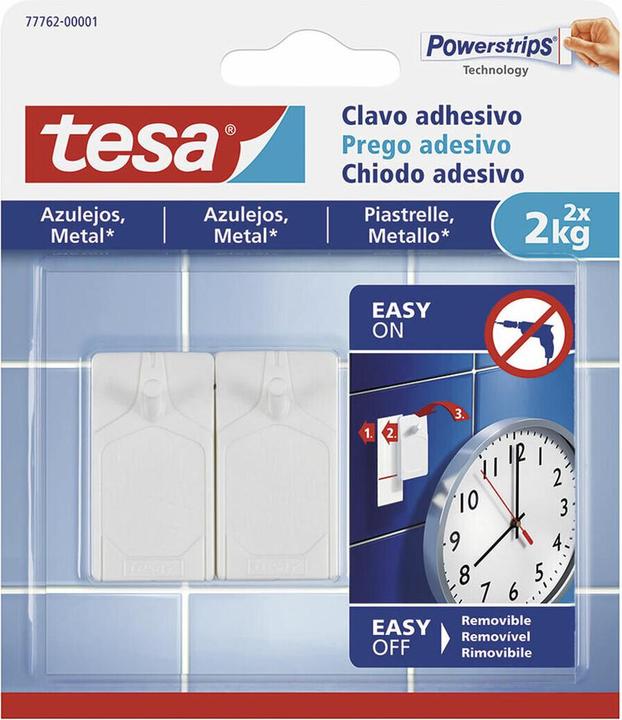 Actual product image tesa 77762-00001-00