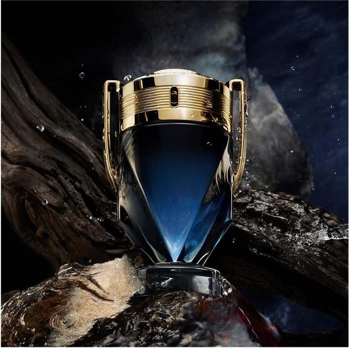 Immagine prodotto Paco Rabanne Le Parfum (Eau de parfum, 50 ml)