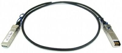 Produktbild Lenovo DCG Cable Passive DAC SFP
