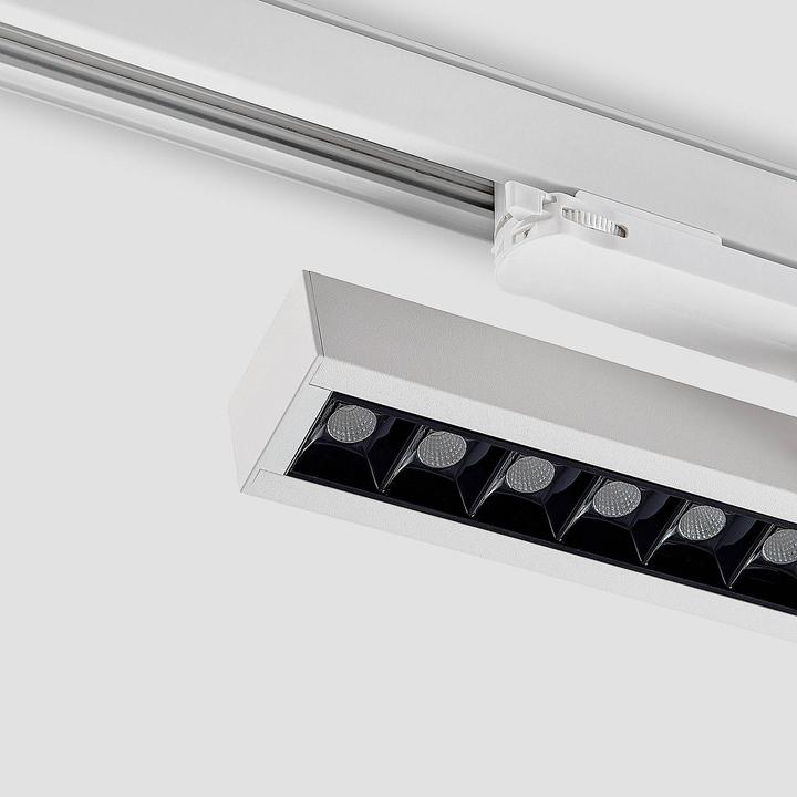 Produktbild Arcchio Millay (2400 lm)