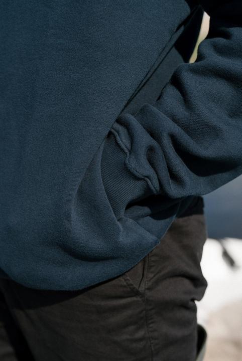 Produktbild Lakor Red Maxi (L)