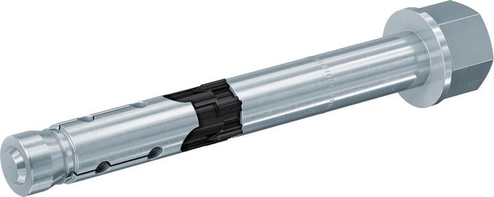 Actual product image Fischer High-performance anchor FH II 12/25 H (50 pcs.)