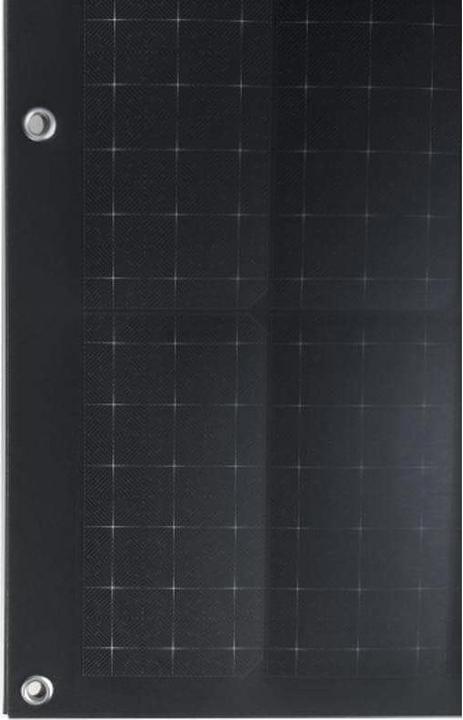 Actual product image Technaxx TX-233 (600 W)