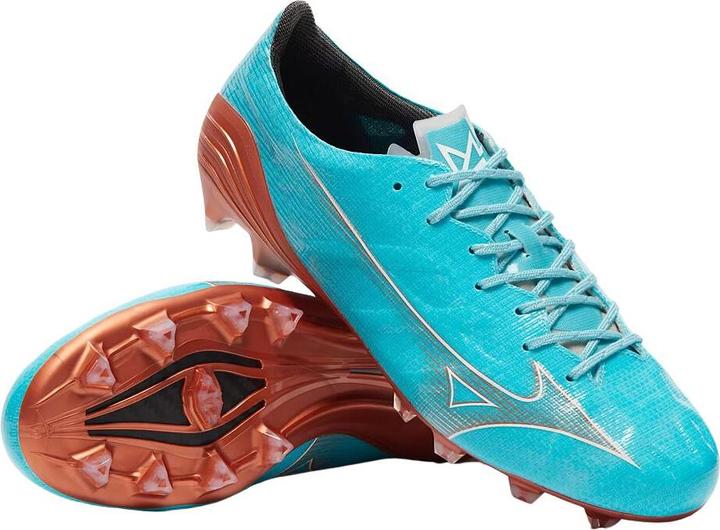 Immagine prodotto Mizuno Alpha Elite MD (44)