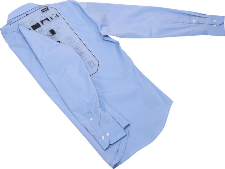 Produktbild Thule Garment Folder