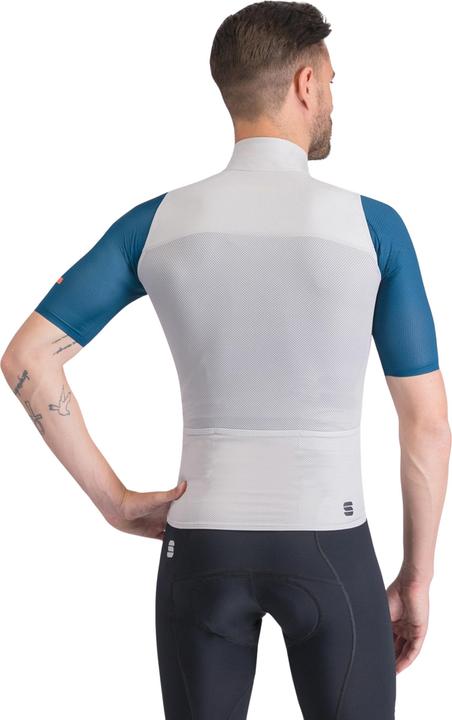 Image du produit Sportful Pro 2 Vest (M)